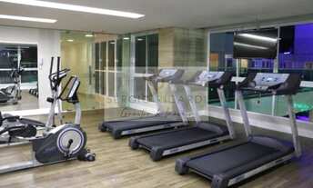 Imagem 3: Apartamento cobertura altiplano