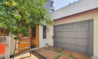 Imagem 7: Sobrado Excelente à venda, pronto para morar, repleto de armarios, proximo de mercado, col