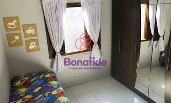 Imagem 3: CASA, GIRASSOL, ITUPEVA