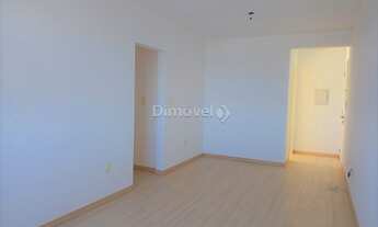 Imagem 3: PORTO ALEGRE - Apartamento Padrão - CRISTAL