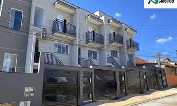 Imagem 1: Sobrados franco da rocha