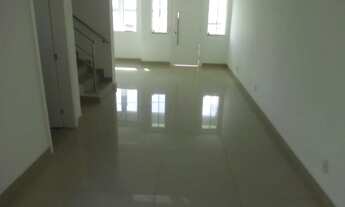 Imagem: Sobrado para venda com 180 metros quadrados