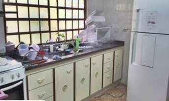 Imagem 6: 07379 - Casa 3 Dorms. (1 Suíte), VILA CLARICE - SÃO PAULO/SP