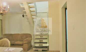 Imagem 2: Sobrado Comercial em Vila Centenario - São Paulo