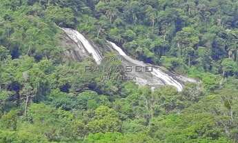 Imagem 5: ÁREA DE 1.560 m² EM ILHABELA - VISTA PARA O MAR