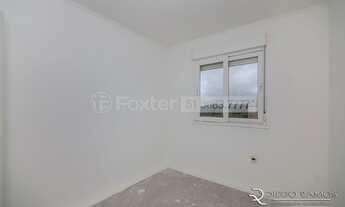 Imagem 7: Porto Alegre - Apartamento Padrão - Jardim Sabará