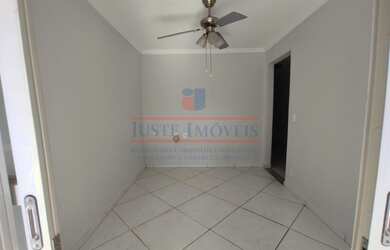 Imagem 2: CASA RESIDENCIAL em INDAIATUBA - SP, VILA COSTA E SILVA