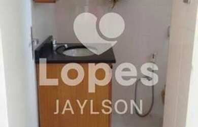 Imagem 4: Apartamento - 02 quartos - Cascadura