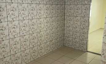 Imagem 4: Agio de casa 3 quartos na qnl 20, com armarios na cozinha, ampla garagem