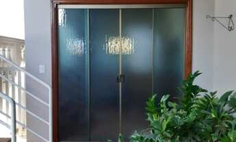 Imagem 5: Casa com 4 dormitórios à venda, 218 m² por R$ 460.000,00 - Jardim do Sol - Indaiatuba/SP