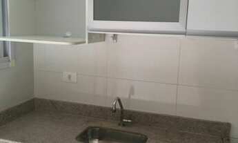 Imagem 3: Apartamento 2 dormitorios, 1 suíte, 1 vaga, 94m², à venda no bairro Ocian, Praia Grande