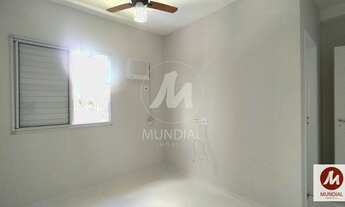 Imagem 7: Apartamento (tipo - padrao) 3 dormitórios, cozinha planejada, portaria 24hs, lazer, salão