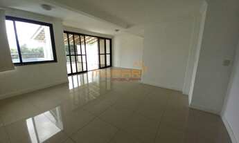 Imagem 4: Rio de Janeiro - Apartamento Padrão - Recreio dos Bandeirantes