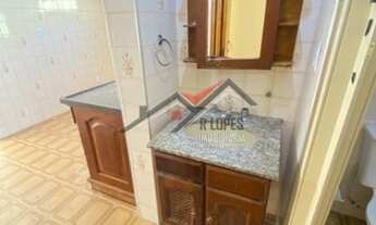 Imagem 7: São Paulo - Apartamento Padrão - ARTUR ALVIM