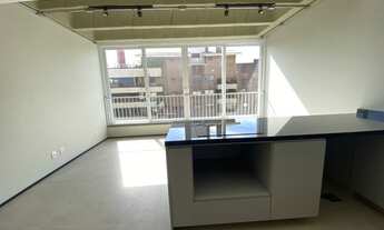 Imagem 4: Apartamento para venda possui 59 metros quadrados com 1 quarto em Petrópolis - Porto Alegr