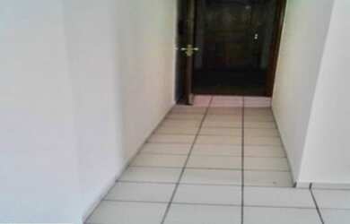 Imagem 3: 05943 - Apartamento 2 Dorms, LAUZANE PAULISTA - SÃO PAULO/SP