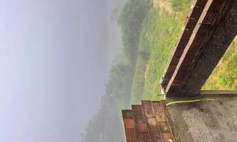 Imagem: Duplex 3 suites em Mulungu, 10 km de Guaramiranga