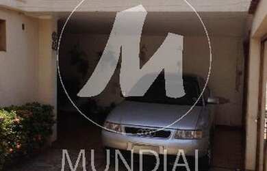 Imagem 2: Casa (térrea na rua) 3 dormitórios/suite, cozinha planejada