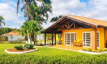 Imagem 2: MD - Acesso fácil chácaras Mairiporã