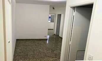 Imagem 7: 09105 - Apartamento 2 Dorms. (1 Suíte), SANTA TERESINHA - SÃO PAULO/SP