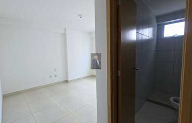 Imagem 8: Altiplex José Olímpio - Home, Office & Mall , 69 - 109m², 2 - 3 quartos, João Pessoa