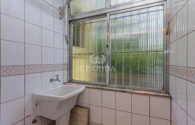 Imagem 7: Apartamento para comprar no bairro São Sebastião - Porto Alegre com 1 quarto