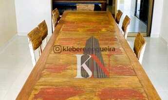 Imagem 4: Vendo casa de porteira fechada no Condomínio Yes Banana - Bananeiras- PB