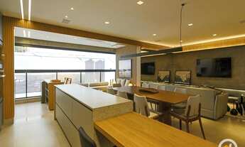 Imagem 5: GOIâNIA - Apartamento Padrão - Setor Bueno