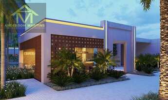 Imagem 3: Alto Luxo Taj Home Resort apartamento a venda Cód: 19934 TLL