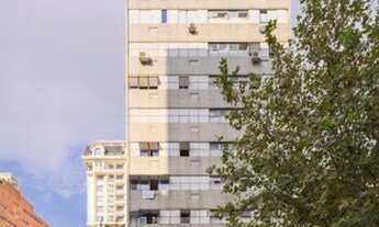 Imagem 7: Apartamento Locação Itaim Bibi 145 m² 2 Dormitórios