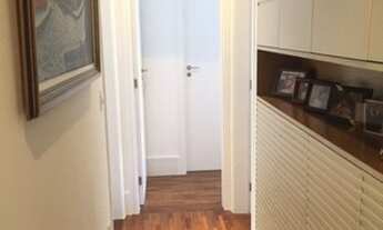 Imagem 6: APARTAMENTO - MORUMBI - SP