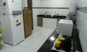 Imagem 7: Ótima Casa 3 quartos