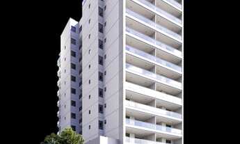 Imagem: Venha conhecer este agradável apartamento-Ed