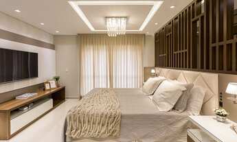 Imagem 2: Seu novo condominio no melhor Ponto da Zona Norte