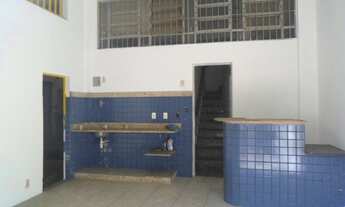 Imagem 4: Galpão com câmara frigorífica - Nova Granada - Belo Horizonte/MG