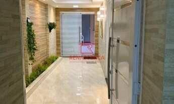 Imagem 2: Linda Casa toda reformada , de 2 quartos no Méier !! Cod 12712