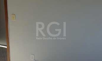 Imagem 5: Apartamento em Centro Histórico