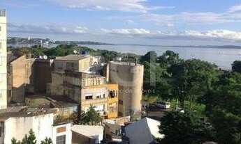 Imagem 2: Apartamento em Centro Histórico