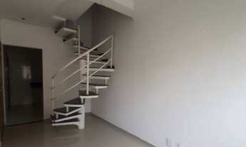 Imagem 7: APARTAMENTO COM 2 DORMITORIOS NA REGIÃO DE SÃO MIGUEL PAULISTA