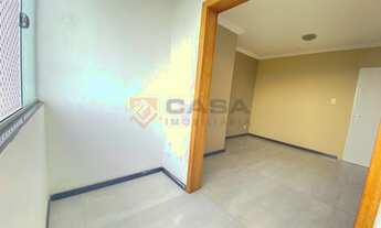 Imagem 5: DR-Imóveis-Excelente oportunidade no Condomínio Viver Horto Serra: Apartamento de 2 quar