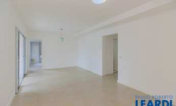 Imagem 7: APARTAMENTO - GRANJA JULIETA - SP