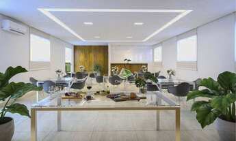 Imagem 7: Apartamento à venda, 40 m² por R$ 179.490,00 - Messejana - Fortaleza/CE