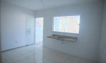 Imagem: Jardim das Belezas - Carapicuíba - SP