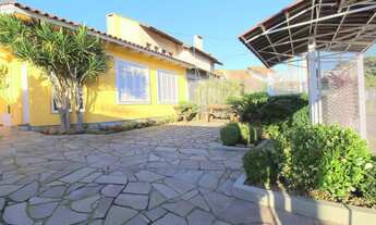 Imagem 4: Casa em Espirito Santo