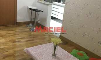 Imagem: Venda - APARTAMENTO - SAVEIRO - MONTE CASTELO