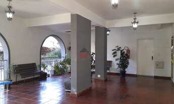 Imagem: Excelente Apartamento à venda, de 1 dormitório