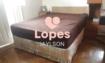 Imagem 5: APARTAMENTO - 03 QUARTOS - ENGENHO NOVO