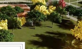 Imagem: Venda - Terreno - Vila Mac Knight - Santa