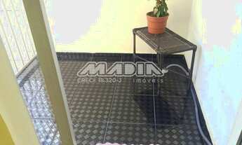 Imagem 7: Apartamento - Loteamento Pedra Verde - Valinhos