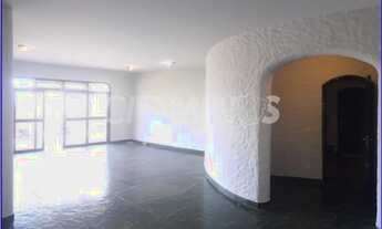 Imagem 2: Aluguel Apartamento OSVALDO REZENDE